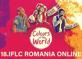 انطلاق الأولمبياد الثقافي الدولي بمشاركة طلاب من 14 دولة