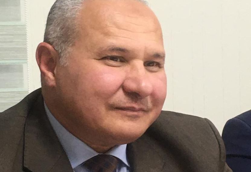 منظومة التعليم الأمريكي في خطر.. لأسباب أمنية