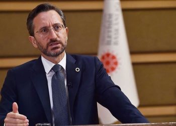 ماذا قالت تركيا عن ضريح قائد عثماني في ليبيا؟