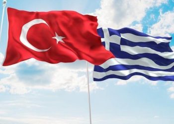 خبير: الصراع العسكري بين تركيا واليونان في شرق المتوسط وارد