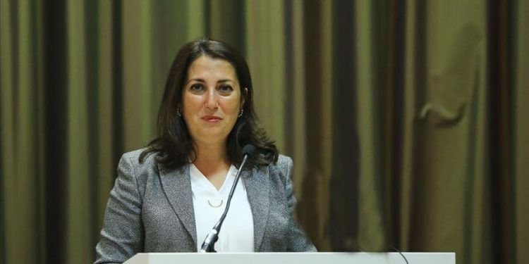 تركيا.. وزارة التجارة تدعو القطاع الخاص للاستثمار في غينيا