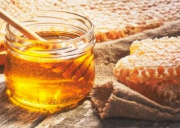 العسل علاج فعال لالتهاب المسالك البولية