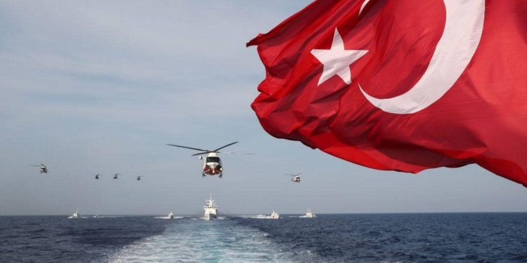 قبرص: تركيا تسعى لنسف جهود الأمم المتحدة لاستئناف المحادثات