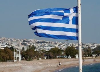 اليونان تسعى لامتلاك سلاح رادع لمخططات تركيا