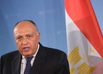 كيف ردت مصر على طلب مستشار أردوغان بعودة العلاقات؟