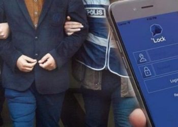 تركيا.. قرار باعتقال 12 مدرسًا بسبب تطبيق بايلوك