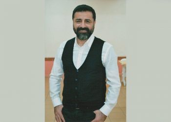 الحزب الكردي ينقل رد دميرتاش على ادعاءات تأسيس حزب جديد