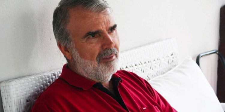 تركيا.. برلماني سابق يطالب بإخضاع الجماعات الدينية لسلطة الشؤون الدينية