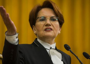 أكشنار: البرنامج الاقتصادي الجديد اعتراف بأن أهداف 2023 سراب