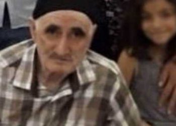 تركيا.. وفاة مسن كردي بالسجن