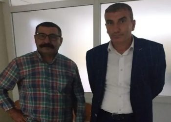 تركيا.. اعتقال صحفيين نشرا خبرًا عن الاستغلال الجنسي