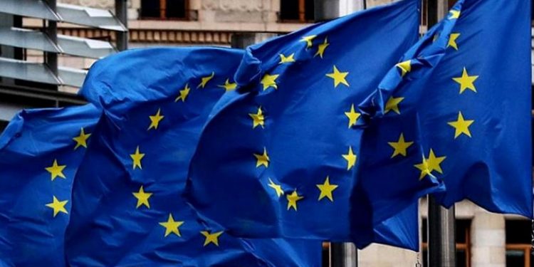 وكالة: الاتحاد الأوروبي يفرض عقوبات على شركة أسلحة تركية