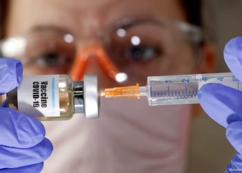 بروفيسور تركي: لقاح كورونا سيكون جاهزًا في نوفمبر