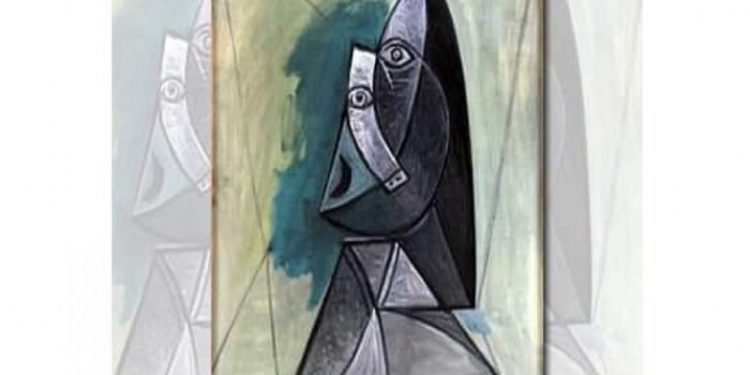 القاهرة تستضيف مهرجان الشباب العربى للفن التشكيلى