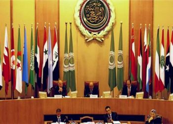 الجامعة العربية تشكل لجنة لمتابعة التدخلات التركية