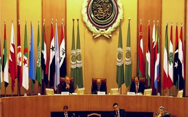 الجامعة العربية تشكل لجنة لمتابعة التدخلات التركية
