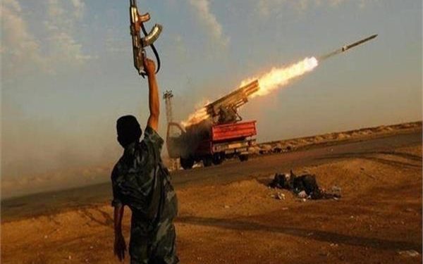 أذربيجان تعلن محاصرة الجيش الأرميني في قرة باغ