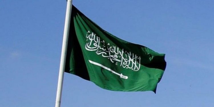 صحفي تركي: السلطات السعودية تراقب الحوالات النقدية إلى تركيا