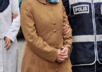 تركيا.. 30 طالبة رهن الاعتقال منذ 3 أيام