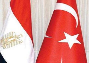 مصادر تكشف: مصر لم ترد على طلب تركيا عقد لقاء أمني