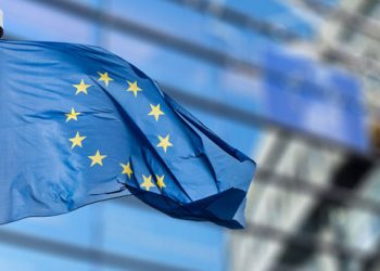 اجتماع لدول البحر المتوسط الأعضاء في الاتحاد الأوروبي