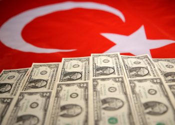 رويترز: العجز في تركيا سيرتفع إلى 26.5 مليار دولار