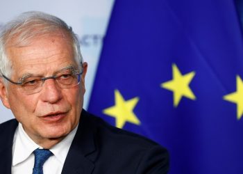 البرلمان الأوروبي: يجب مراجعة العلاقات مع تركيا