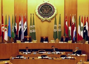 الجامعة العربية تثمن استئناف الحوار السياسي بين الأطراف الليبية