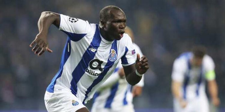 فنربخشة يدعم صفوفه.. فنسنت أبو بكر يصل إسطنبول اليوم