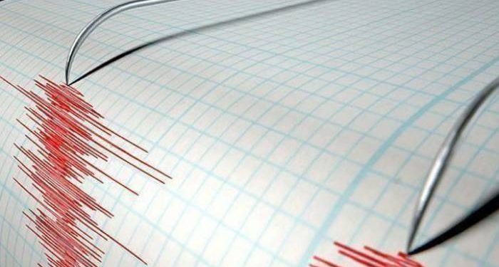 زلزال يضرب بحر مرمرة قبالة سواحل تركيا