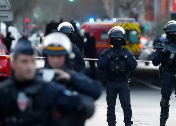 تركيا.. قرارات باعتقال 22 شخصا في أنقرة