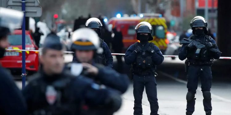 تركيا.. قرارات باعتقال 22 شخصا في أنقرة