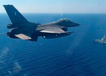 اليونان: الحوار مع تركيا ليس ممكننا في ظل التهديدات