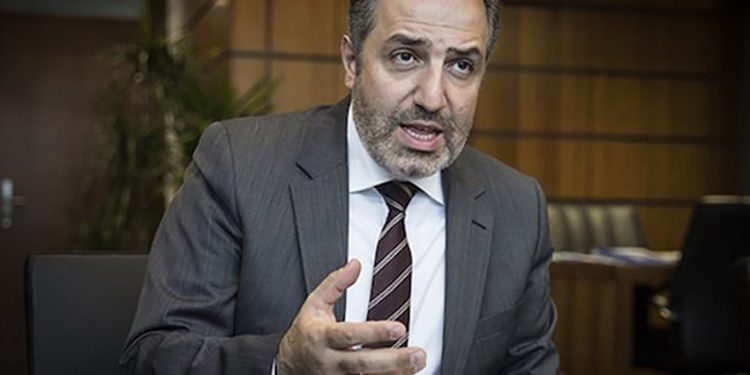 سياسي تركي: مليون مواطن متهمين بالانتماء لتنظيمات إرهابية!