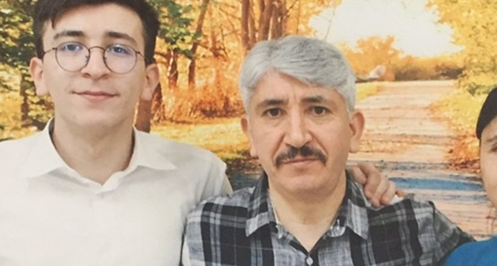 تركيا.. مدع عام استدعى رئيس المخابرات في السابق يصارع المرض بمعتقله