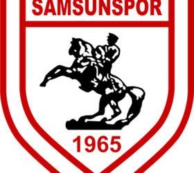 تركيا.. سامسون سبور يعلن إصابة اثنين من لاعبيه