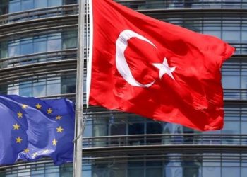 الاتحاد الأوروبي غير راضٍ رغم سحب تركيا سفينة التنقيب من المتوسط