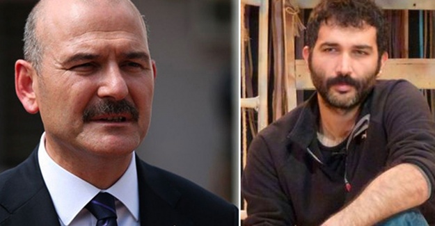 برلماني تركي تعرض للضرب: وزير الداخلية زعيم عصابة