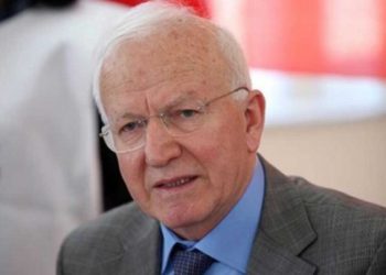 تركيا.. برلماني معارض يتعرض لهجوم