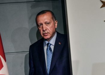 حرييت: حزب أردوغان أتم مشروع قانون لإضعاف المعارضة في البرلمان القادم