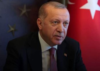 أردوغان يعاقب صحفيًا “كشف عوراته” بمصادرة منزل والدته‏