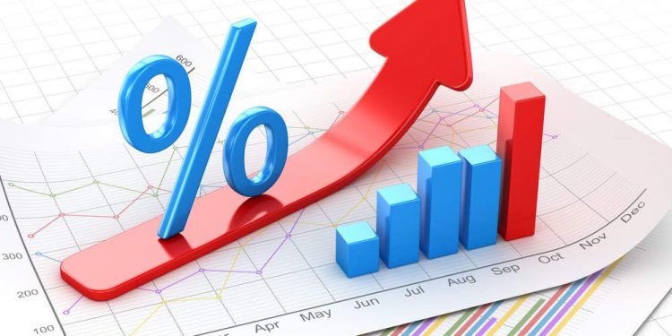 أوكسفورد إيكونوميكس: تركيا على خطى الأرجنتين!