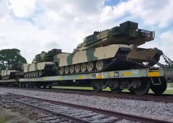 بسبب تركيا.. مبيعات الأسلحة الفرنسية “تنتعش”