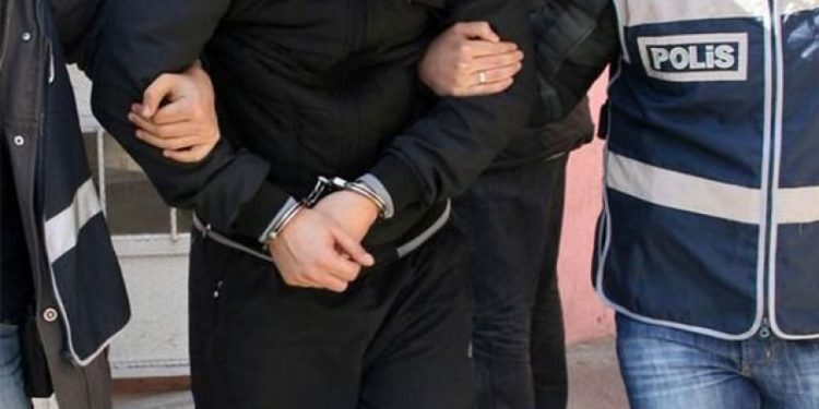 تركيا تعلن القبض على قيادي بتنظيم القاعدة