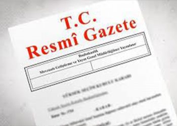 20% من تأثروا بمراسيم حالة الطوارئ في تركيا