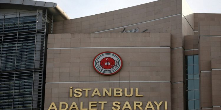 تركيا.. السجن لـ 5 صحفيين بقضية ضباط الاستخبارات المقتولين في ليبيا