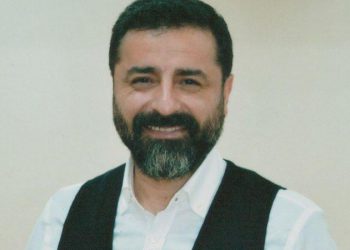 تركيا.. دميرتاش يدعو إلى اتحاد المعارضة وتجاوز أخطاء الماضي