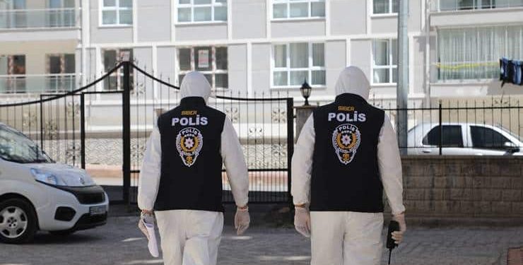 تركيا… 23 عسكريًا في الحجر بعد الإصابة بكورونا