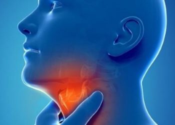 مسببات بحة الصوت..