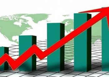 تركيا.. معدلات التضخم ترتفع والدولار واليورو في مستوى تاريخي